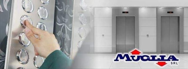 Ascensori Muglia - Immagine 2