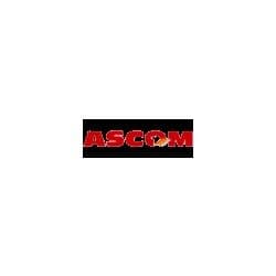 Ascom Associazione Commercianti - Immagine 1