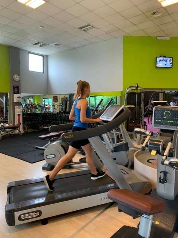 A.S.D Ars Armonica 2008 - Immagine 1