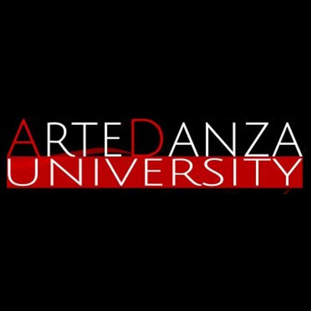 ASD Arte Danza University - Immagine 1