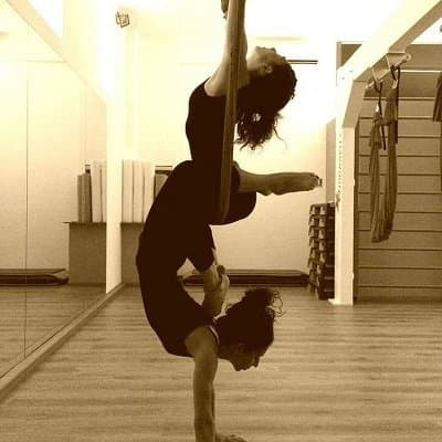 Asd Harmonia - Immagine 2