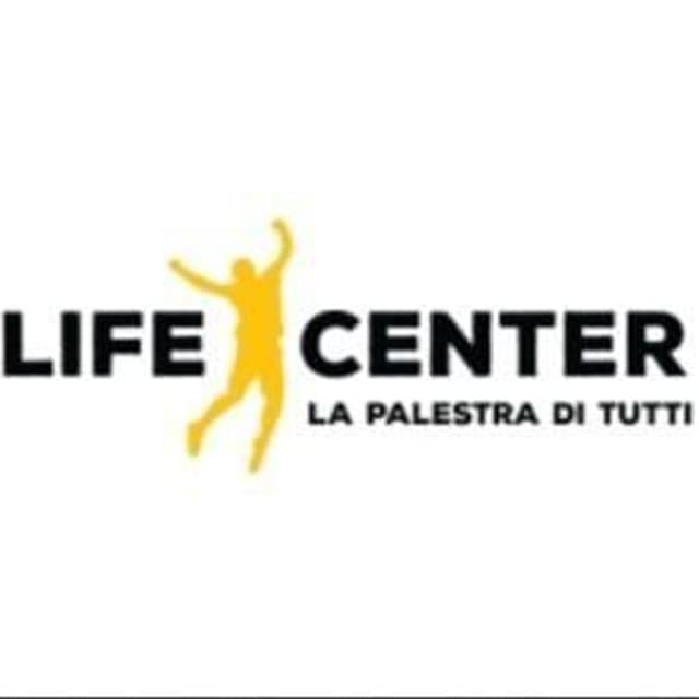 A.S.D. Life Center - Immagine 1
