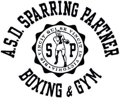 Asd Sparring Partner - Immagine 1