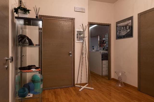 A.S.D. Studio Pilates Artemia - Immagine 2