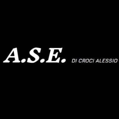 A.S.E. di Croci Alessio - Immagine 1