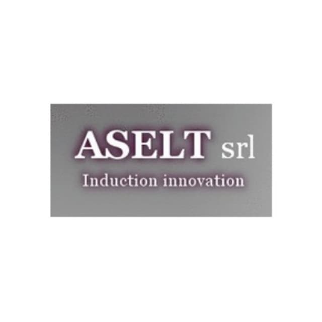 Aselt - Immagine 2