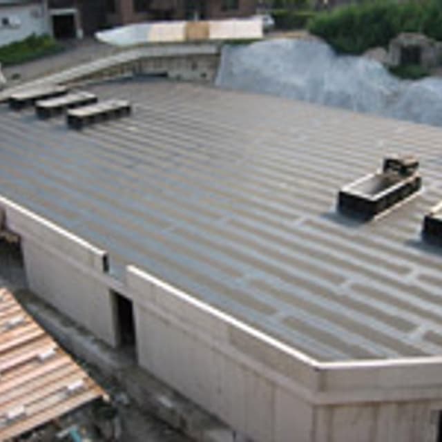 Asfalti Colombo - Immagine 1