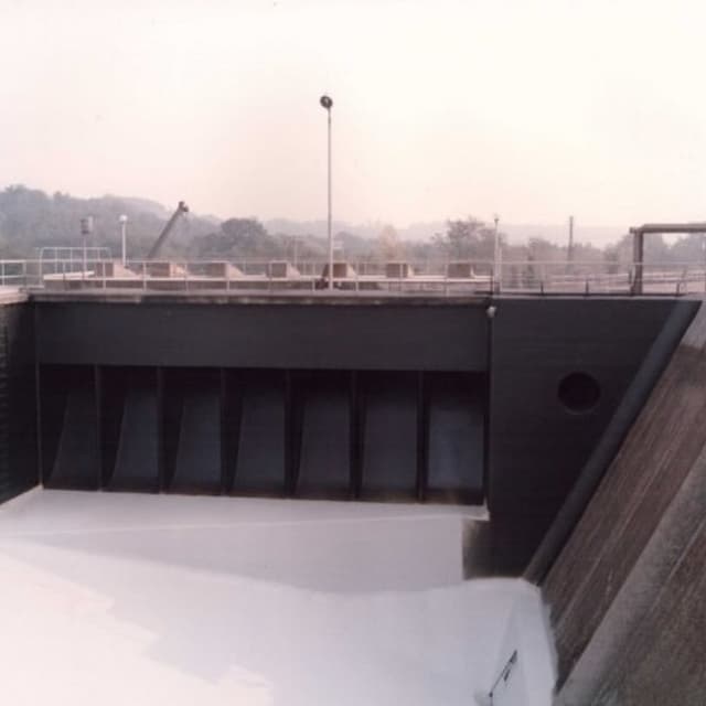 Asfalti Conti Srl - Immagine 1