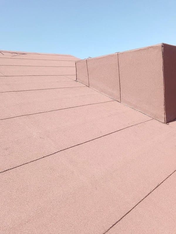 Asfalti Pelaccia - Immagine 1