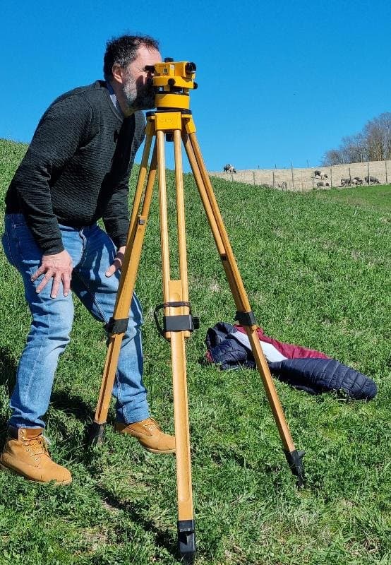 Asi Studio Tecnico - Immagine 1