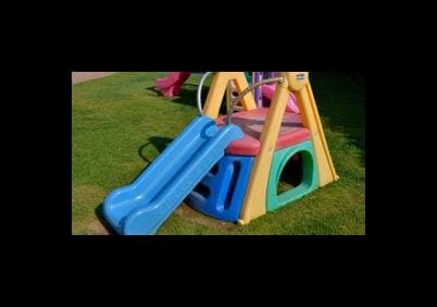 Asilo Nido Gioca & Crea - Immagine 1