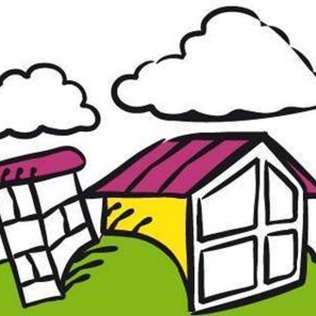 Asilo Nido Il Grande Albero - Immagine 1