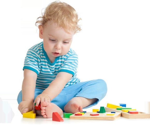 Asilo Nido Kiddie Kollege - Immagine 2