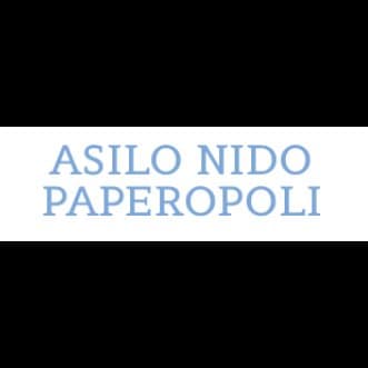 Asilo Nido Paperopoli - Immagine 1