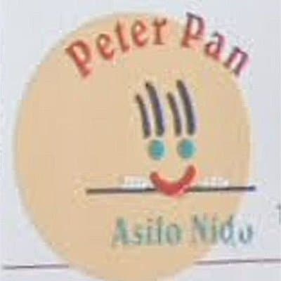 Asilo Nido Peter Pan - Immagine 1