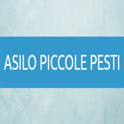 Asilo Piccole Pesti - Immagine 1