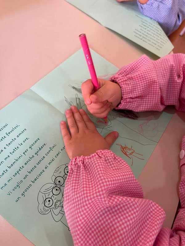 Asilo S.Anna - Immagine 1