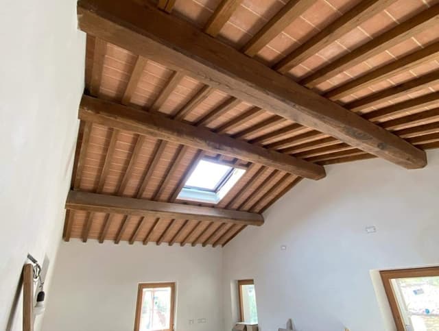 ASP Costruzioni - Immagine 2