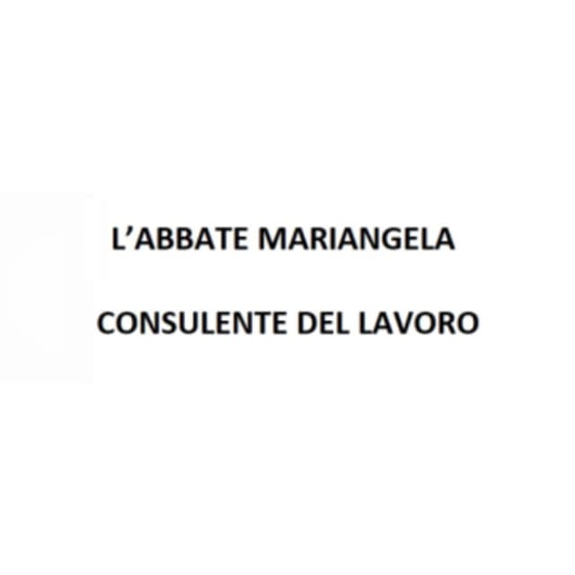 Aspan Stp S.r.l. L’Abbate Mariangela - Immagine 1