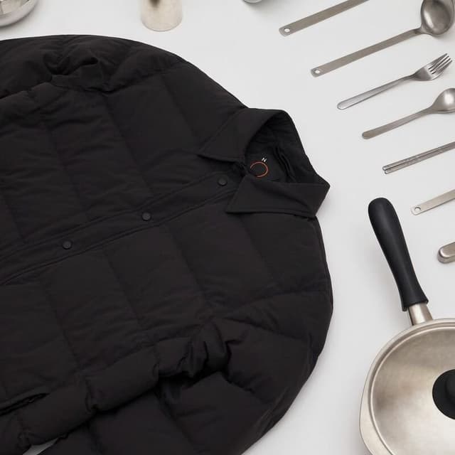 Aspesi Donna - Immagine 2