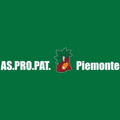As.Pro.Pat. Piemonte - Immagine 1