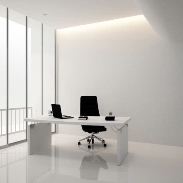 Ass Servizi  Impresa di Pulizie - Immagine 2