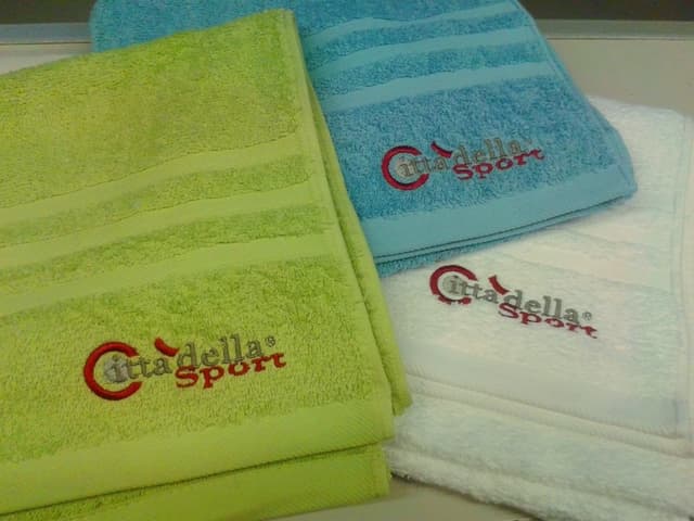 Ass. Sportiva CittàdellaSport - Immagine 2