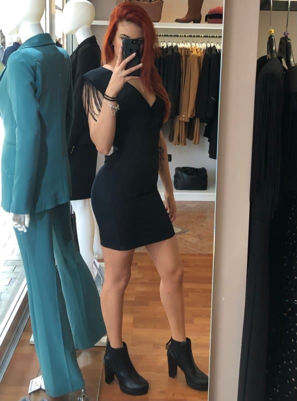 Assia Moda - Immagine 1