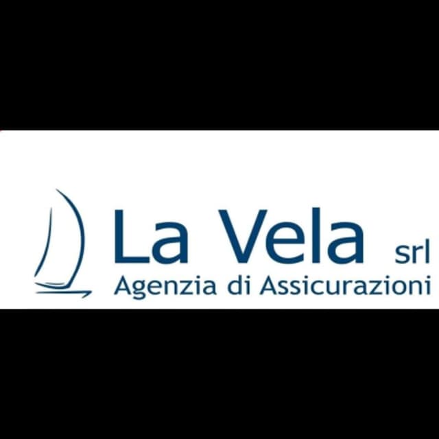 Assicurazione La Vela - Immagine 1