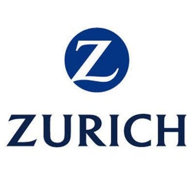 Assicurazione Zurich Plc - Immagine 2