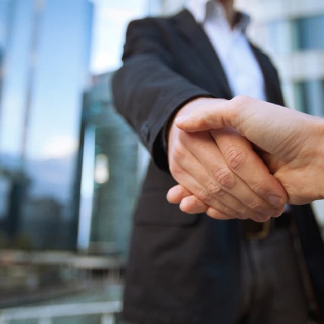 Assicurazioni Assilife - Immagine 2