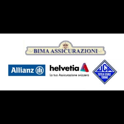 Assicurazioni Bima - Immagine 2