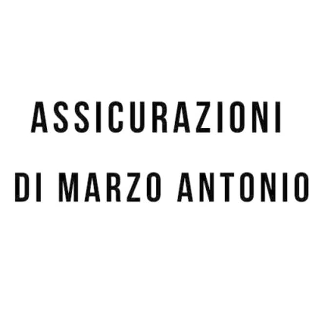 Assicurazioni di Marzo Antonio - Immagine 2