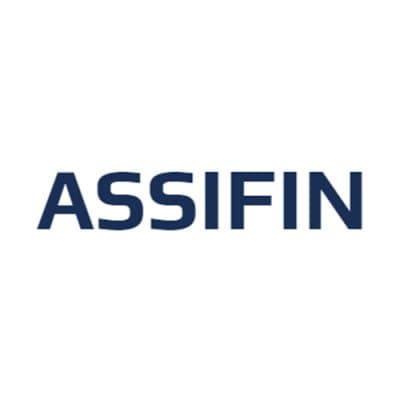 Assifin - Immagine 1