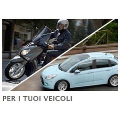 Assimedia Srl - Immagine 1