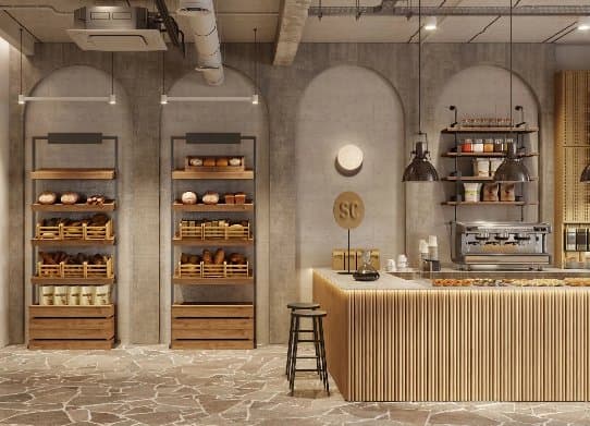 Assistenza Actis - Immagine 1