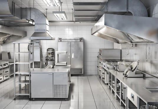 Assistenza Actis - Immagine 2