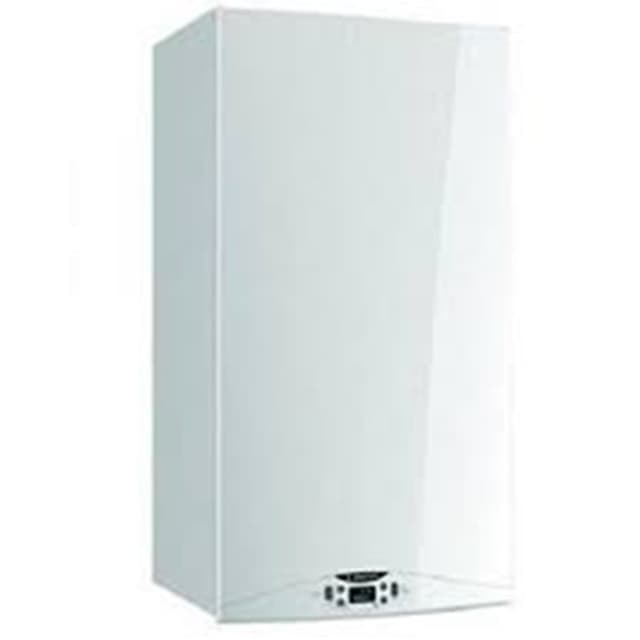 Assistenza Caldaie Francescangeli - Immagine 2