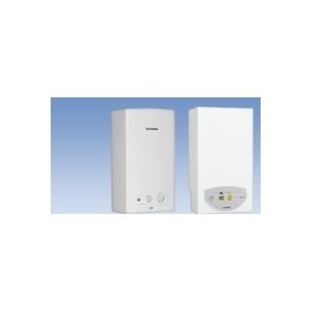 Assistenza Caldaie Gasparotto & Fossi - Immagine 2