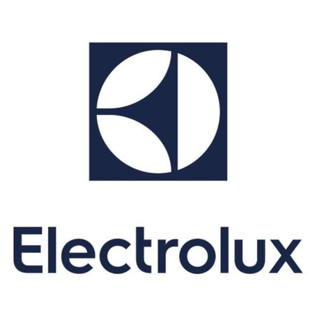 Assistenza Electrolux Milano - Immagine 2