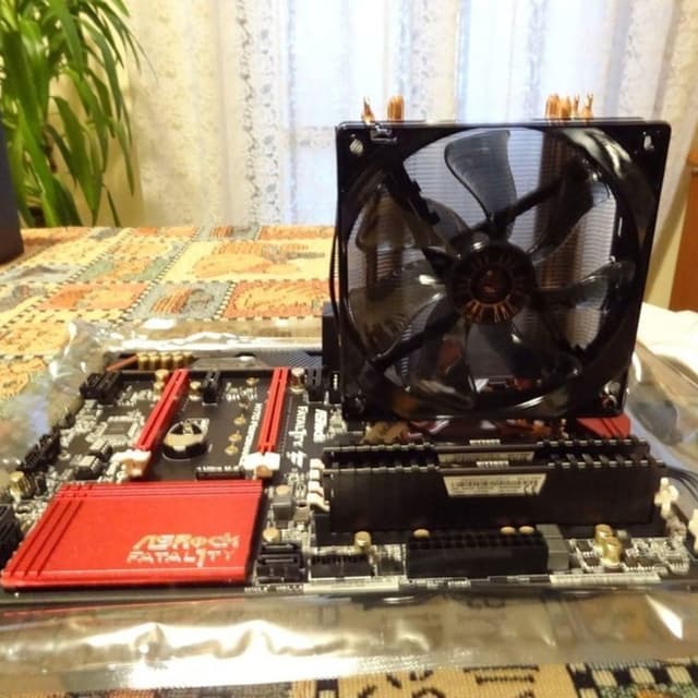 Assistenza Informatica Padovan Andrea - Immagine 2