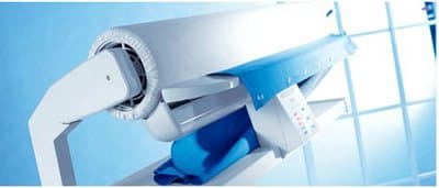 Assistenza Macchine da Cucire - Pfaff - Immagine 1