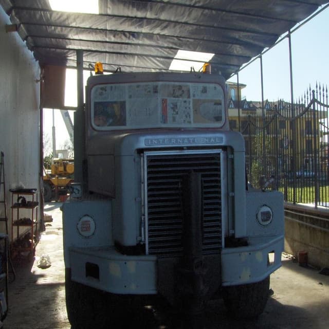 Assistenza Macchine Edili Casagrande Ndg - Immagine 1