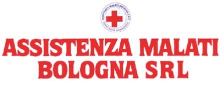 Assistenza Malati Bologna - Immagine 1