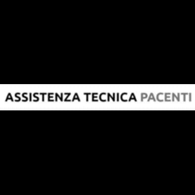 Assistenza Tecnica Pacenti - Immagine 1