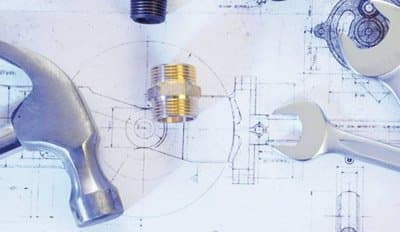 Assistenza Termoidraulica Sambo Alessandro - Immagine 1