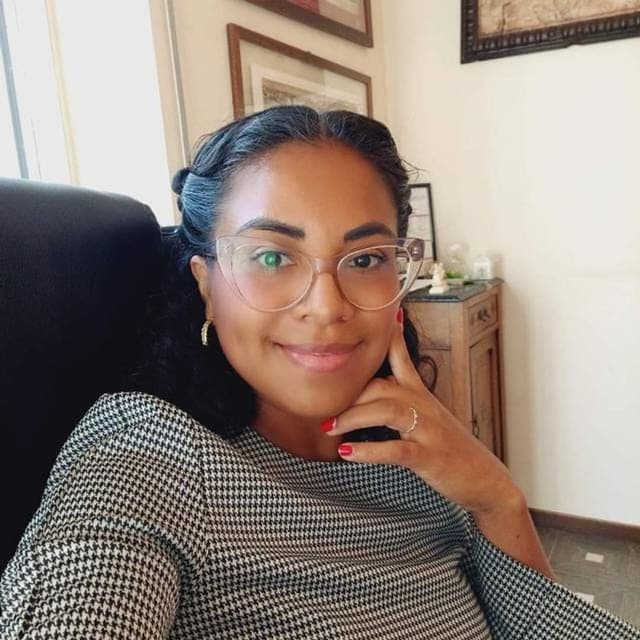 Assistenza Viva Novara - Immagine 1