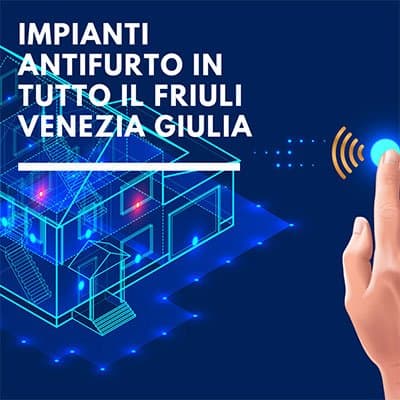 Assitech - Immagine 1