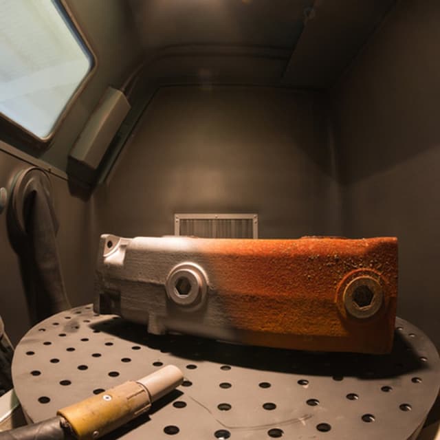 Assmont Mcmcl - Immagine 2