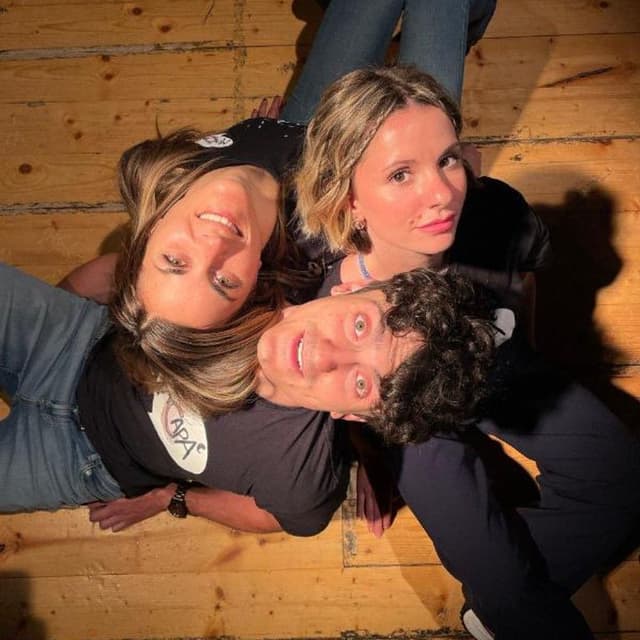 Associazione Macapà teatro musica e danza - Immagine 1